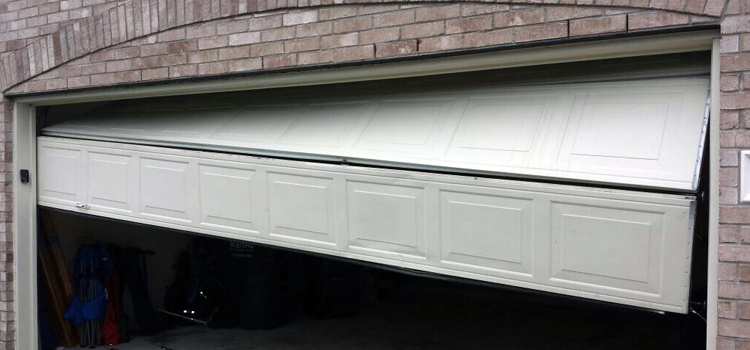emergency door replacement Santa Clarita