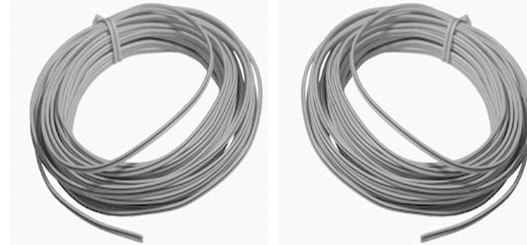 lynx garage door cable repair Santa Clarita